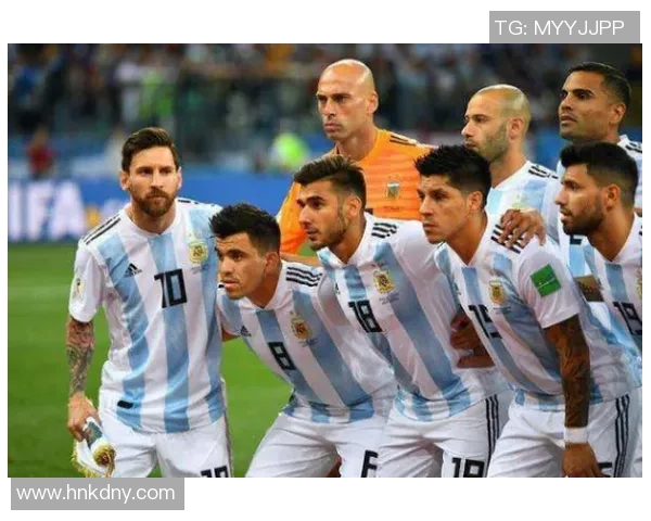 足球节奏排行榜揭晓北京足球队荣登第十名引发热议 足球节奏排行榜揭晓北京足球队荣登第十名引发热议