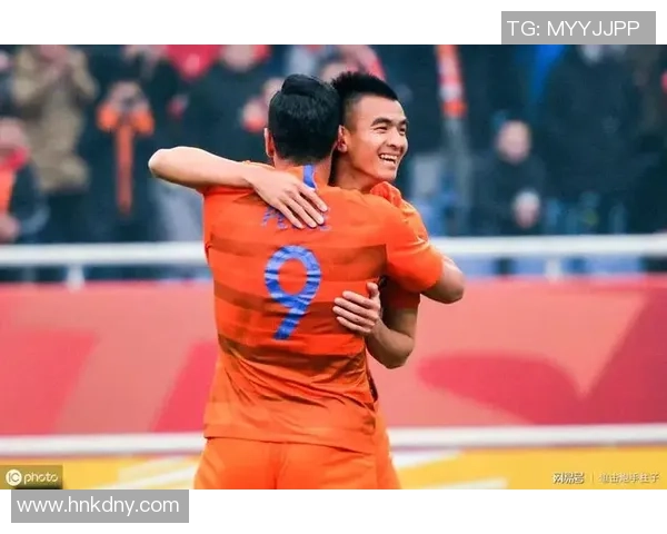 重庆排球队边路渗透新策略探索与实践分析 重庆排球队边路渗透新策略探索与实践分析