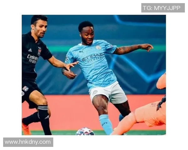 重庆网球队边路渗透革新探索与实践的深度分析与展望