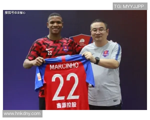 重庆羽毛球队配合变革引发热议助力竞技水平提升与团队协作创新 重庆羽毛球队配合变革引发热议助力竞技水平提升与团队协作创新