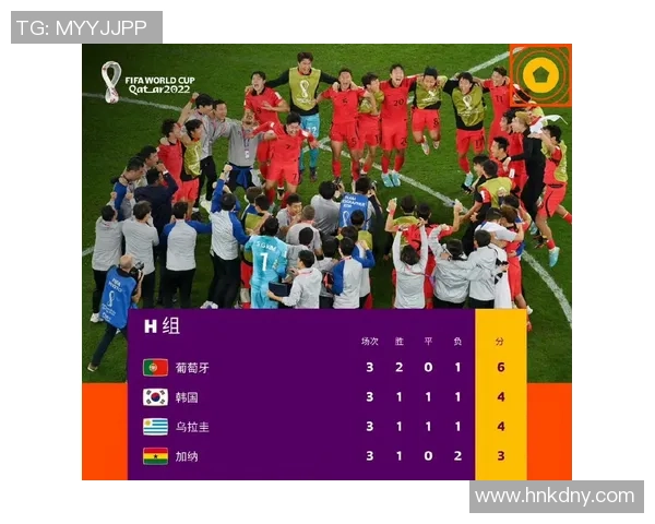 上海足球队以64分稳居杯赛积分榜首位争冠形势一片大好 上海足球队以64分稳居杯赛积分榜首位争冠形势一片大好