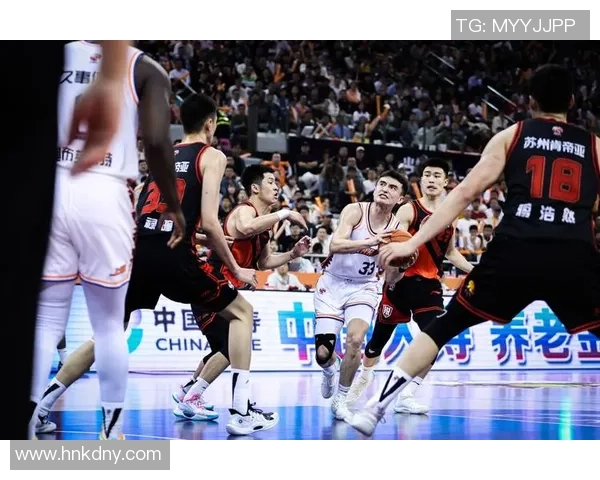 上海篮球队在邀请赛中的比赛经验与表现分析 上海篮球队在邀请赛中的比赛经验与表现分析