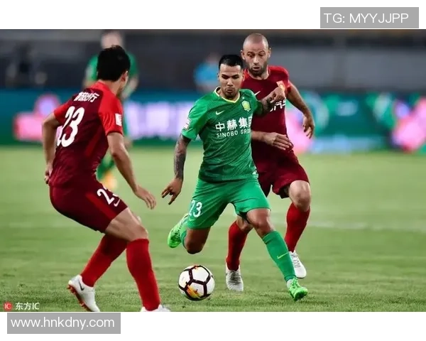 上海排球队以96分领跑世界锦标赛积分榜展现强劲实力