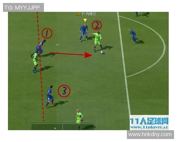 重庆足球队防反战术解析与实战应用深度剖析 重庆足球队防反战术解析与实战应用深度剖析