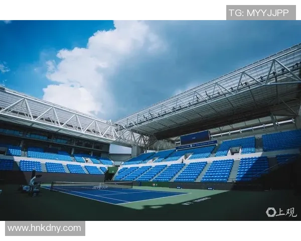 上海网球队状态变革引发热议新策略助力提升竞技水平与团队凝聚力 上海网球队状态变革引发热议新策略助力提升竞技水平与团队凝聚力