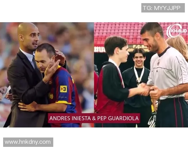 与足球明星亲密合影粉丝的梦想瞬间记录下的精彩时刻 与足球明星亲密合影粉丝的梦想瞬间记录下的精彩时刻