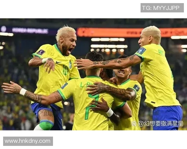 2018年世界杯足球明星球员盘点与精彩表现回顾 2018年世界杯足球明星球员盘点与精彩表现回顾