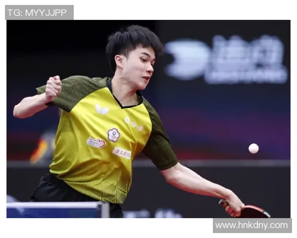 对话羽毛球名将张秀英回顾辉煌生涯与未来展望 对话羽毛球名将张秀英回顾辉煌生涯与未来展望