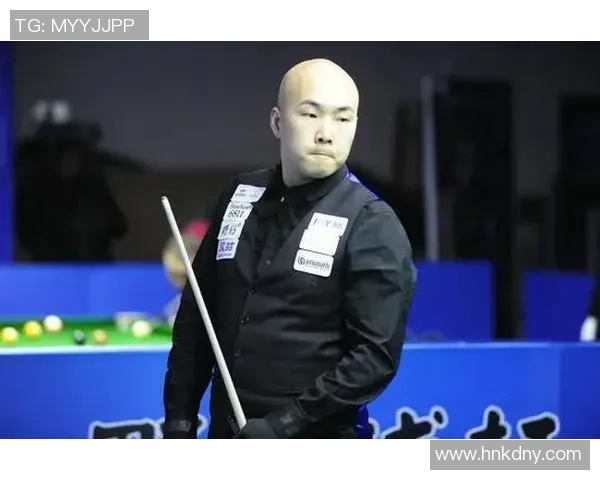 成都排球队以83分领跑大师赛积分榜展现强大实力和竞争力 成都排球队以83分领跑大师赛积分榜展现强大实力和竞争力