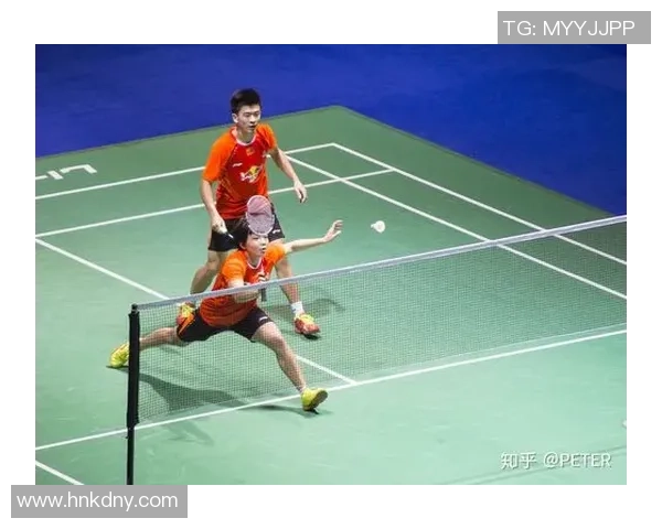 成都羽毛球队进攻战术解析与热点关注 成都羽毛球队进攻战术解析与热点关注