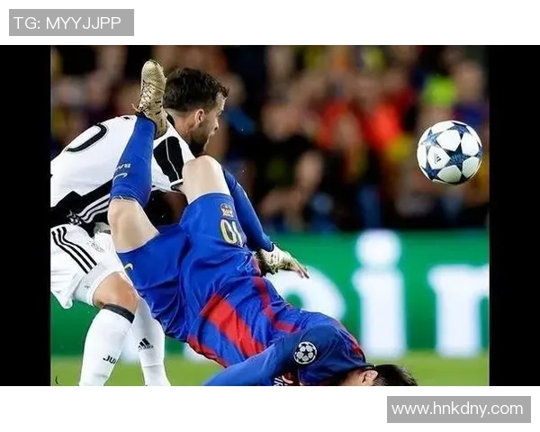 日本足球明星风采展现球场上的激情与荣耀瞬间回顾