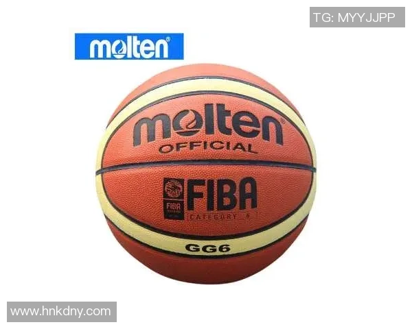 篮球装备选购指南:精选护具推荐助你提升场上表现 篮球装备选购指南:精选护具推荐助你提升场上表现