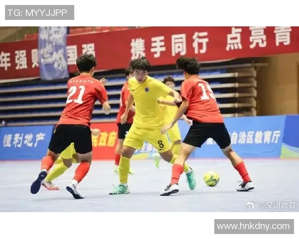 深圳足球队表现优异荣登足球状态排行榜第五名引发关注 深圳足球队表现优异荣登足球状态排行榜第五名引发关注