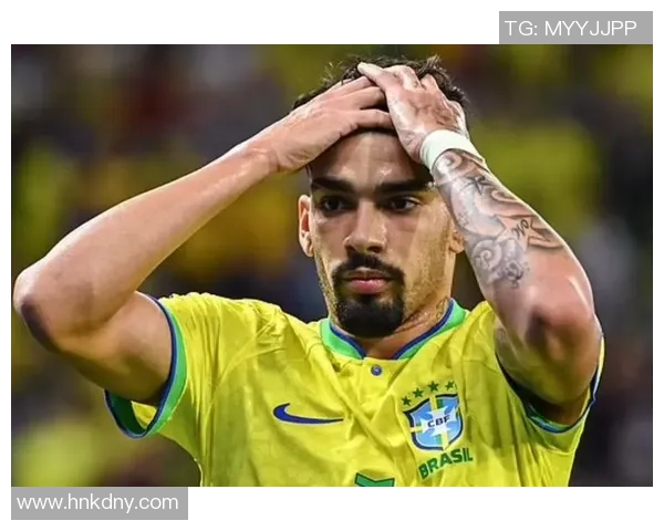 被永远禁赛的足球明星背后的故事与影响分析 被永远禁赛的足球明星背后的故事与影响分析