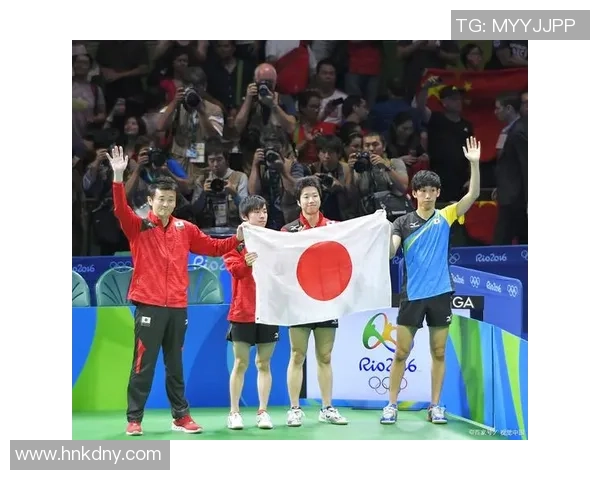 西安羽毛球队在亚运会积分榜上以77分稳居第一名展现强劲实力 西安羽毛球队在亚运会积分榜上以77分稳居第一名展现强劲实力