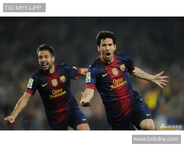 足球明星Qa开头的传奇故事与他们的辉煌成就揭秘