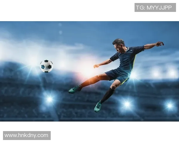 足球明星头像热潮席卷社交媒体引发粉丝热烈追捧与创意表达 足球明星头像热潮席卷社交媒体引发粉丝热烈追捧与创意表达