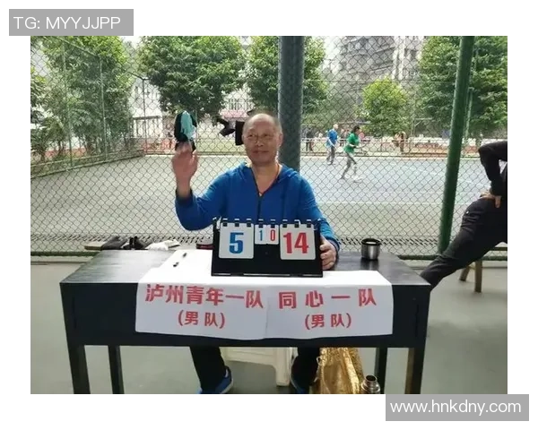 重庆排球队展现卓越团队协作精神助力联赛佳绩分析 重庆排球队展现卓越团队协作精神助力联赛佳绩分析