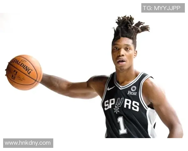 广州篮球队荣登篮球意识排行榜第一名引领全场风骚 广州篮球队荣登篮球意识排行榜第一名引领全场风骚