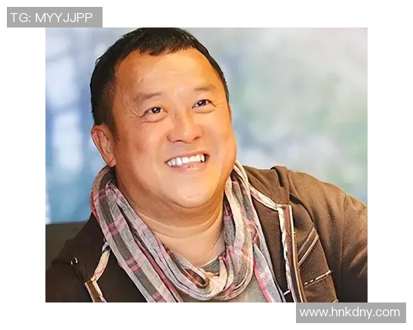 曾志伟与足球明星的奇妙邂逅电影探秘之旅