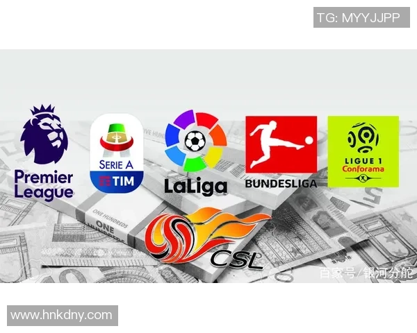 杭州足球队速度领跑最新足球速度TOP10榜单揭晓