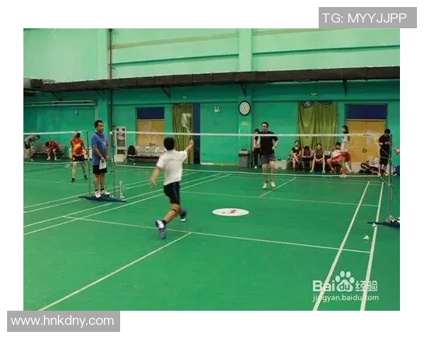 深圳羽毛球队节奏对比分析揭示训练与比赛的深层联系