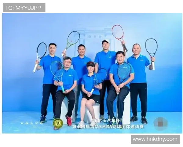 重庆网球队与西安网球队赛后心理素质分析与反思 重庆网球队与西安网球队赛后心理素质分析与反思