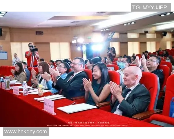 广州篮球队总决赛之路：从艰辛起步到辉煌成就的全景回顾