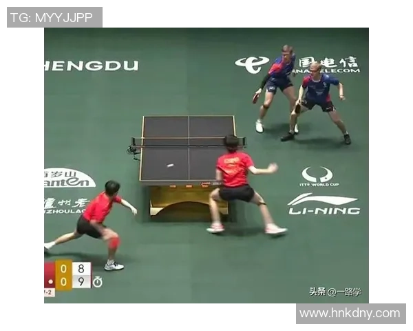 成都乒乓球队在世界杯预选赛中以99分高居积分榜首位 成都乒乓球队在世界杯预选赛中以99分高居积分榜首位